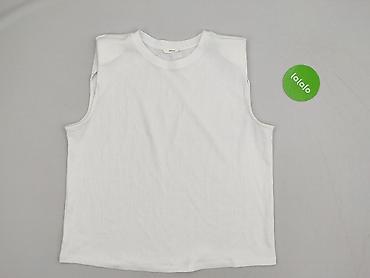 bluzki massimo dutti: Reserved, Top damski, rozmiar XL — 2