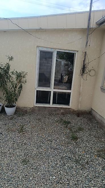 Продажа коттеджей и домов: 4 комнаты, 85 м², Ала-Тоо — 4