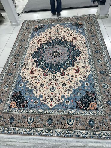 Ковровые дорожки: Ковровая дорожка — 7