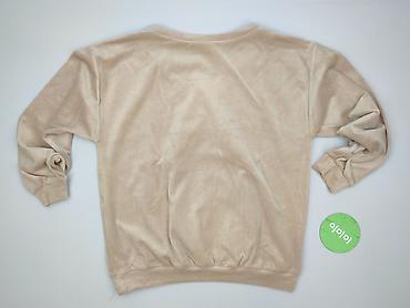 bluza do kostek: Bluza damska
, rozmiar 5XL — 3