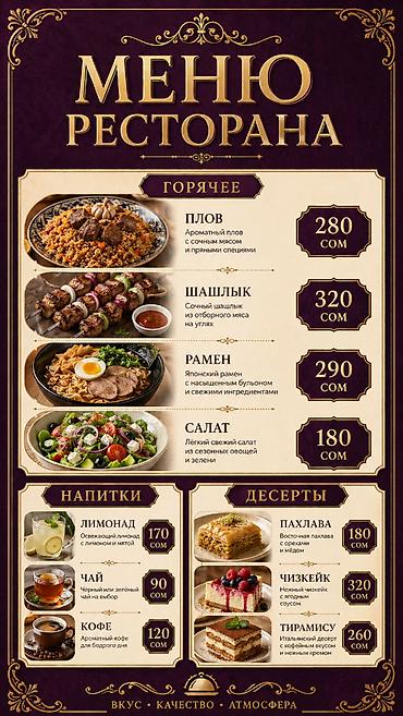 Графические дизайнеры: Графический дизайнер — 3