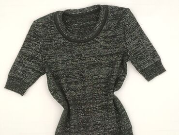 Sweter damski, rozmiar L