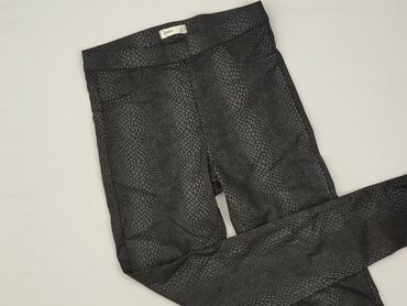 Leggings Elegant for women, size M (EU 38)