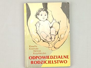 Książki: Książka, gatunek - Edukacyjna, język - Polski, stan - Dobry