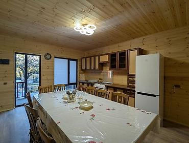 Посуточная аренда домов: Просторный уютный дом для вашего удобства и комфорта. Для семейки с at lalafo.kg — 2 Посуточная аренда домов: Просторный уютный дом для вашего удобства и комфорта. Для семейки с — 2