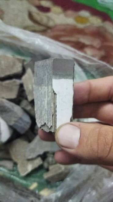 Скупка катализаторов: Катализатор алабыз Куплю катализатор Скупка Катализаторов Прием — 10