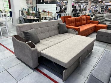 Угловые диваны: Новые Диваны — 30