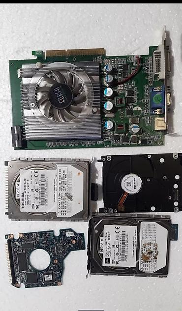 Комплектующие для принтеров: Запчасти на компьютер Зарядники,кабеля на телефоны бытовых приборов — 7