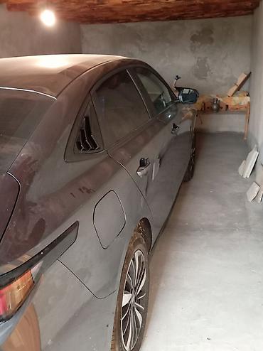 yağ dəyişmə mərkəzi: Diqqətlə oxu! Nömrə yalnız vaccapla işləyir nömrənin vaççapı ile elaqe — 3