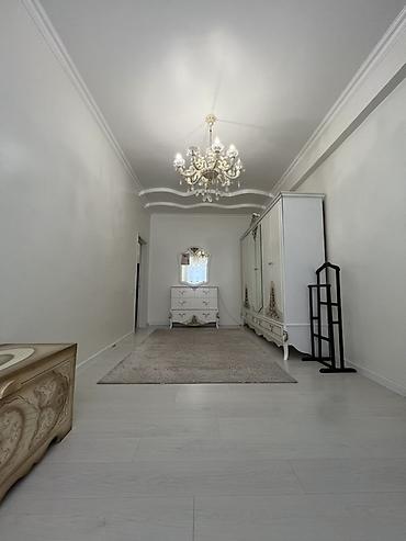 Долгосрочная аренда квартир: 3 комнаты, Собственник, Без подселения, С мебелью частично at lalafo.kg — 19 Долгосрочная аренда квартир: 3 комнаты, Собственник, Без подселения, С мебелью частично — 19