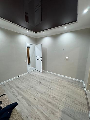 Кухонные гарнитуры: С ремонтом — 9