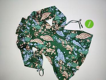 candy sukienki: Missguided, Sukienka damska, rozmiar 2XS — 2