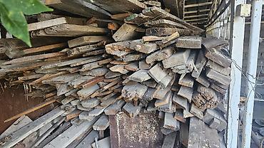 каменные доски: Доски, Обрезные, Для строительства, Сосна, Черновые — 1