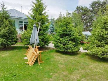 Иссык-Куль 2026: Номер, Чолпон-Ата — 2