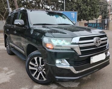 masin qiymetleri turbo az: Toyota Land Cruiser: 4 l | 2013 il Ofrouder/SUV