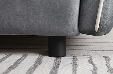 sofa: Прямой диван, Новый, В рассрочку — 6