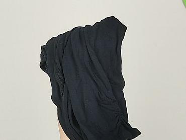 trap star: Topshop, Top damski, rozmiar M — 7