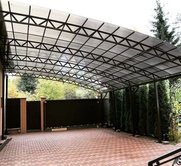 Сварка: Сварка | Ворота, Решетки на окна, Навесы Доставка, Гарантия, Бесплатная смета — 27