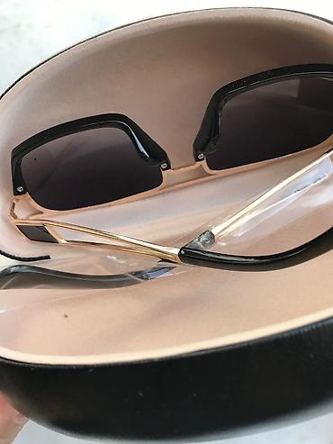 saat guess: Gün eynəyi, Guess, Yeni — 9