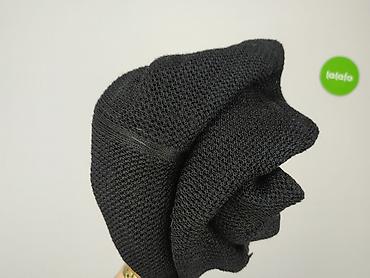 metka hm: H&M, Sukienka damska, rozmiar S — 5