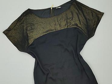good robe: Esprit, Sukienka damska, rozmiar M — 1
