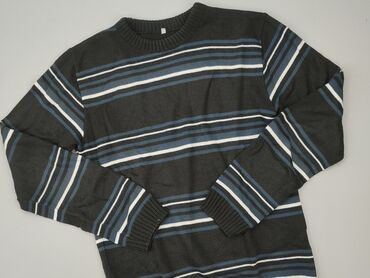 Jumpers: Sweter, XL (EU 42), condition - Good