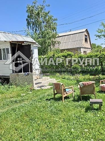 Продажа коттеджей и домов: 🔷 Продаётся кирпичный дом в селе Байтик 🔷 Садовое товарищество: Союз-2 — 7