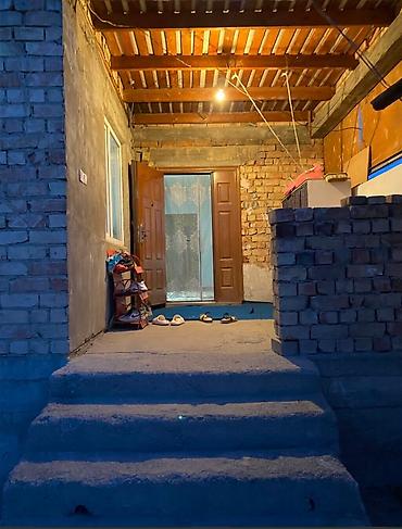 Продажа участков: 9 соток, Для строительства, Договор купли-продажи, Красная книга, Тех паспорт — 3