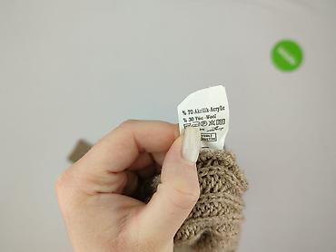 bluza relab olx: Sweter damski, rozmiar L — 4