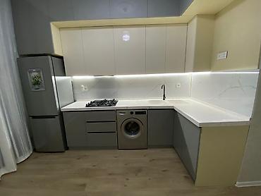 Uzunmüddətli kirayə mənzillər: Sumqayıt Bağça şəhər 11ci mərtəbə Radnoy 2 otaqli (74kv²) yeni əşyalı -da lalafo.az — 2 Uzunmüddətli kirayə mənzillər: Sumqayıt Bağça şəhər 11ci mərtəbə Radnoy 2 otaqli (74kv²) yeni əşyalı — 2