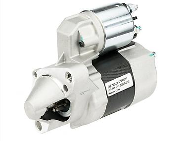 performance: K20A,K24A,B20B,Acm21,Gd1,Fit,Stepwegon,Rf3,Rf5,Rf7,Crv,Honda,Toyota,Ni — 3