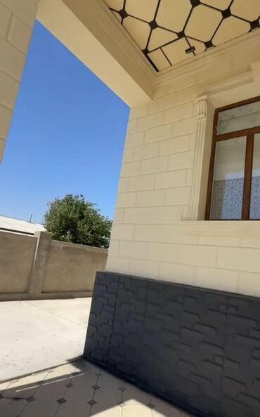 Фасадные работы: Фасадные работы “под ключ” - Утепление и облицовка фасадов частных — 3