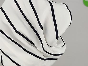 polyskująca bluzki: Shein, Bluzka damska, rozmiar M — 6