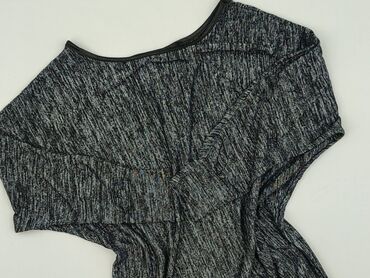 the odder side t shirty: Жіноча блуза, розмір XL