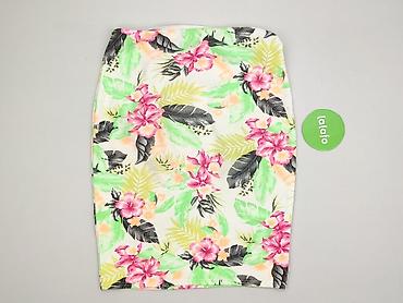 mbym spódnice: Missguided, Spódnica damska, rozmiar XL — 3