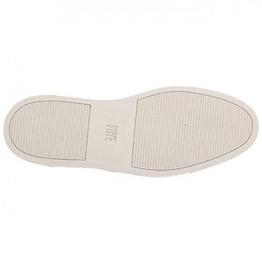 Туфли: Мужские туфли, 41.5, 42, 42.5, Новый, цвет - Коричневый, Самовывоз — 7