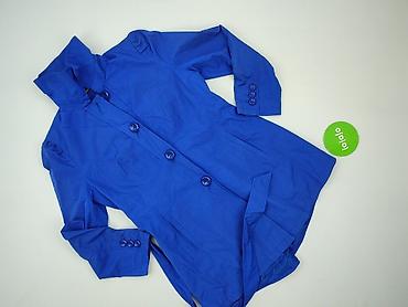 vistula parka: Petite, Trencz damski, rozmiar S — 2