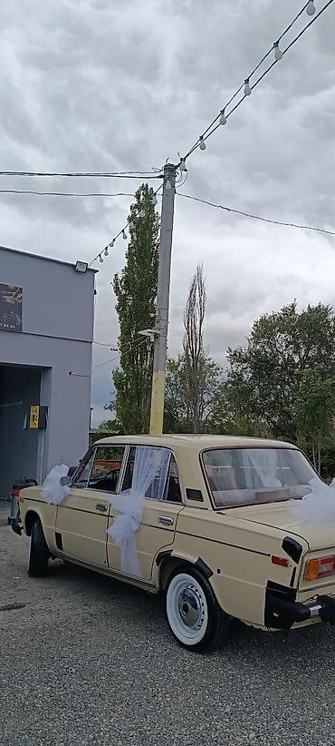 ot bicən kirayə: Salam zavod tam arginal disklər kalpaktlar və atlaslar satılır — 1
