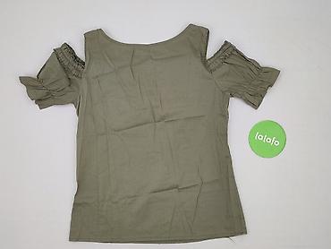 massimo dutti: UNICA, Bluzka damska, rozmiar One size — 3