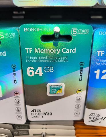 micro sd v30: Адаптер Silicon Power для фотоаппаратов и ноутбука. Есть карты памяти — 5