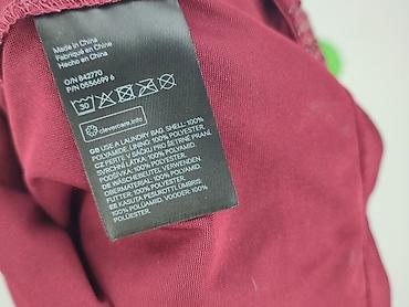 cekiny hm: H&M Divided, Top damski, rozmiar S — 6