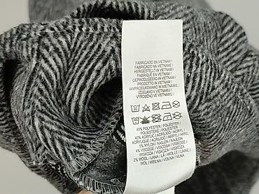 primark szorty: Primark, Spódnica damska, rozmiar XL — 5