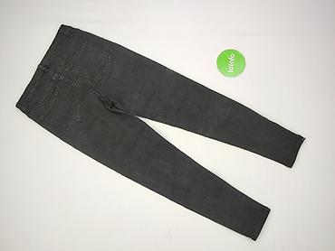 deichmann isabel marant: Jeansy damskie, rozmiar S — 3