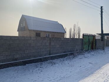 садик требуется: Дом, 5000 м², 5 комнат, Требуется ремонт