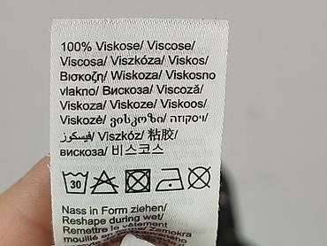 w34: Tally Weijl, Szorty damskie, rozmiar M — 5