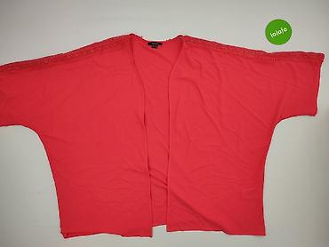 esmara rozmiary: Esmara, Narzutka damska, rozmiar XL — 2