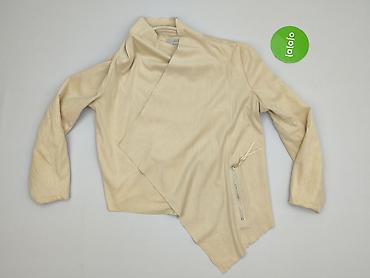 mosquito kurtki: Bershka, Kurtka przejściowa damska, rozmiar S — 2