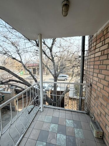 Долгосрочная аренда домов: 200 м², 7 комнат, Видеонаблюдение, Забор, огорожен, Парковка at lalafo.kg — 25 Долгосрочная аренда домов: 200 м², 7 комнат, Видеонаблюдение, Забор, огорожен, Парковка — 25