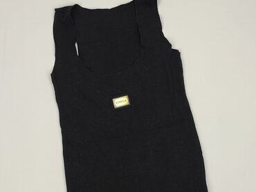 Women's Clothing: Women's blouse, size S (EU 36)