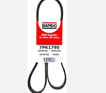 помощь в получении гражданства рф в бишкеке: Renault Duster ремень приводной, Рэно Дастер приводной ремень